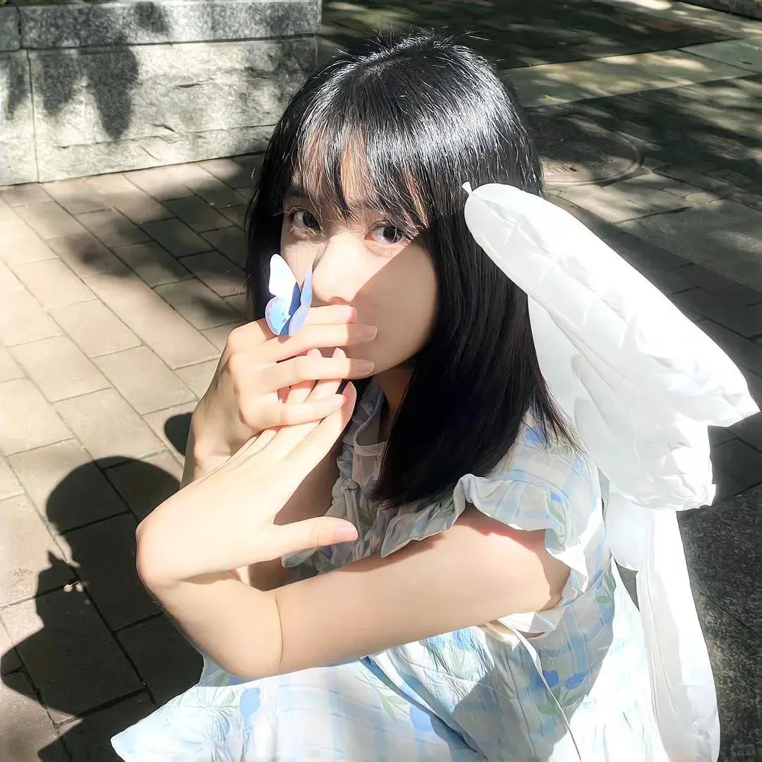 6888女子营