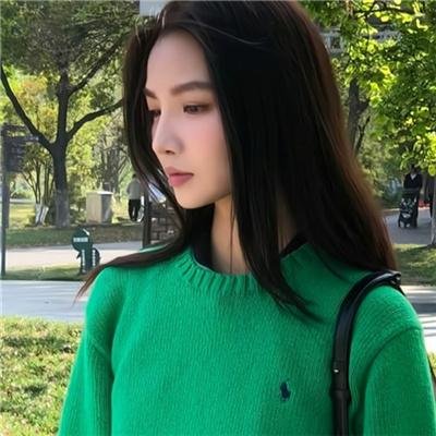 爱的胜利