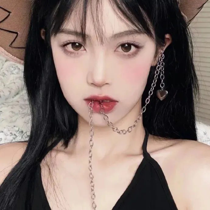 雷杰普的精彩人生7
