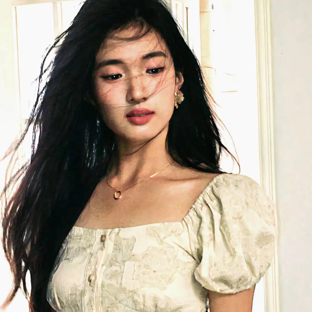 侍女之道