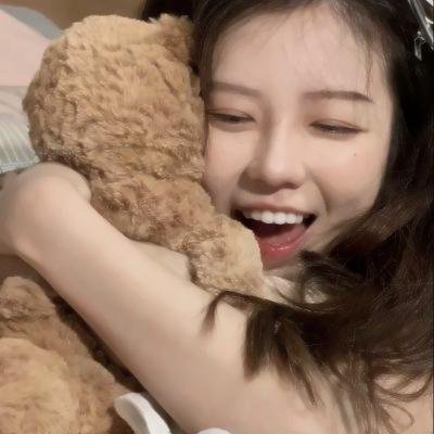 我的继父是偶像