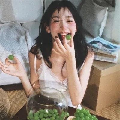 酷跑青春