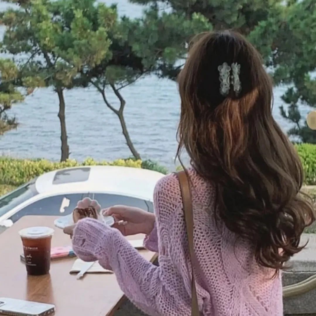 麦克·华莱士来了