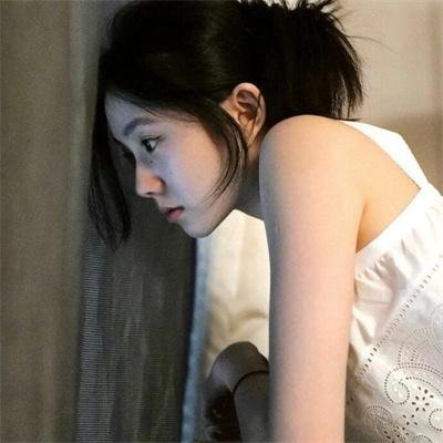 为亲爱的我致上杀意