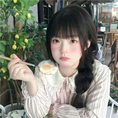 青春之杀人者