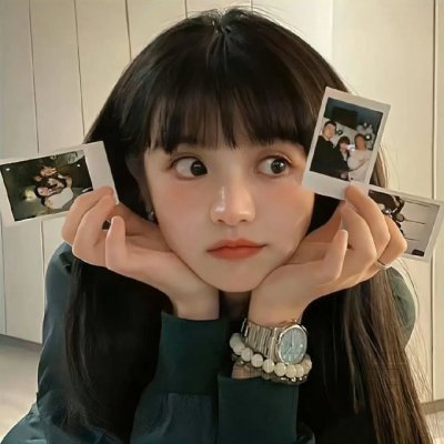 绝色青春