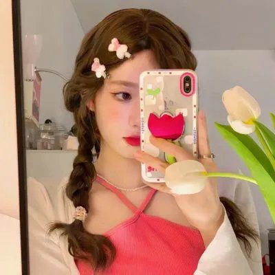第一枪