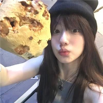 猫和老鼠旧版