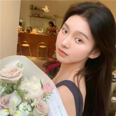 男性,女性