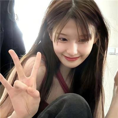 妈妈的日记