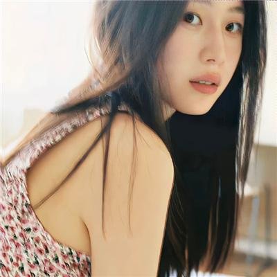 耻辱的收获