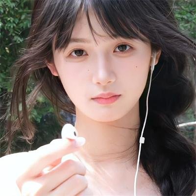 金车换玉人