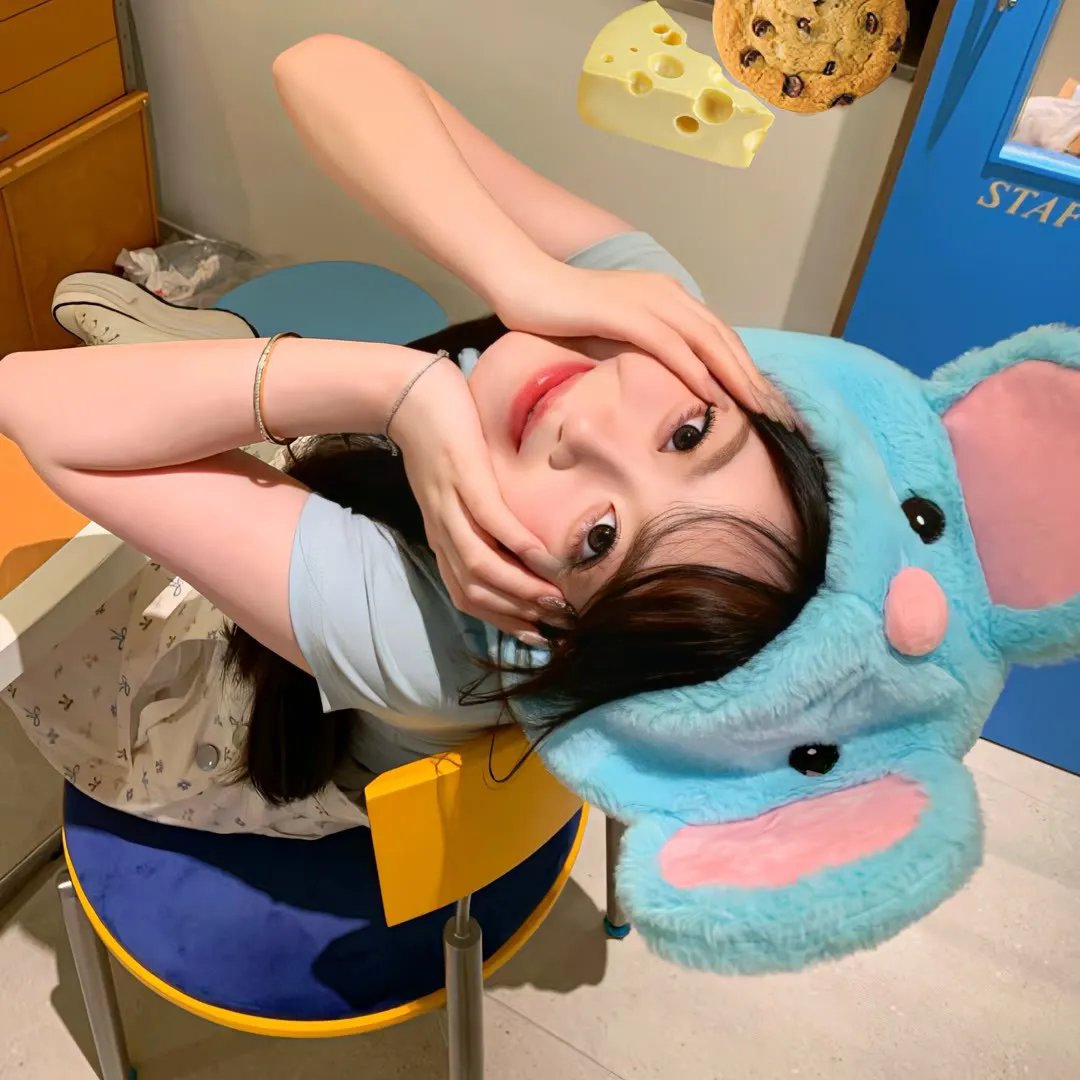裸之夜