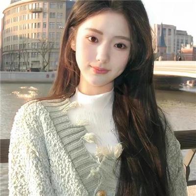 鬼吹灯之黄皮子坟
