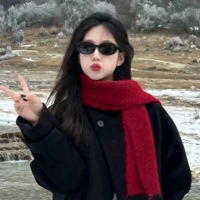 寻找第5味