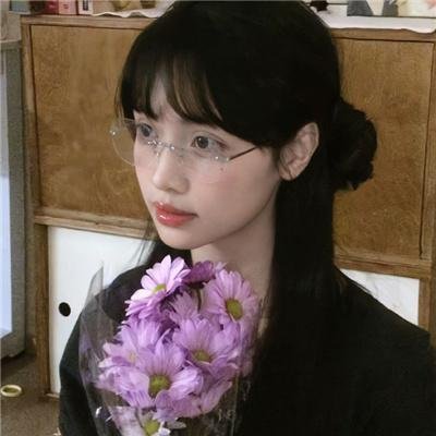 浴血亲情