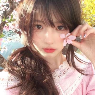 替身演员