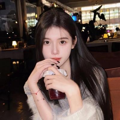 珠峰女王：拉克帕·夏尔巴