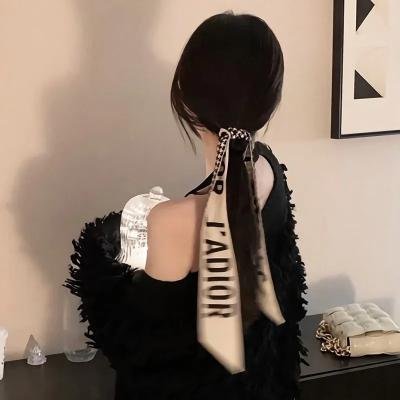 骄阳伴我