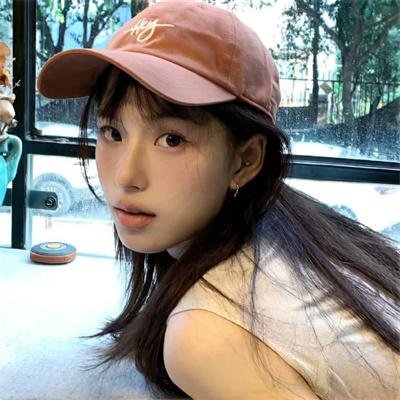 天地孩儿