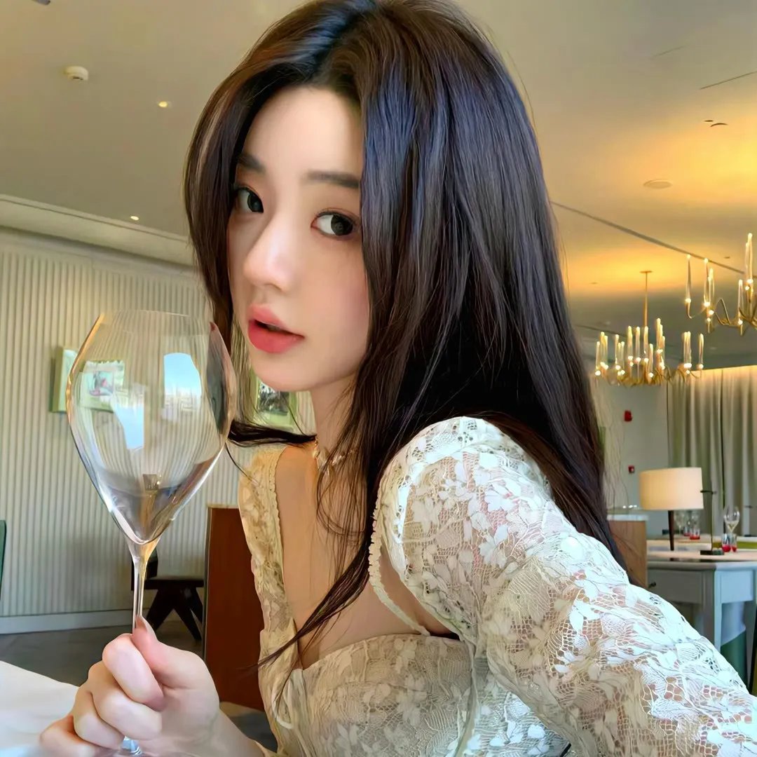 愤怒的小孩