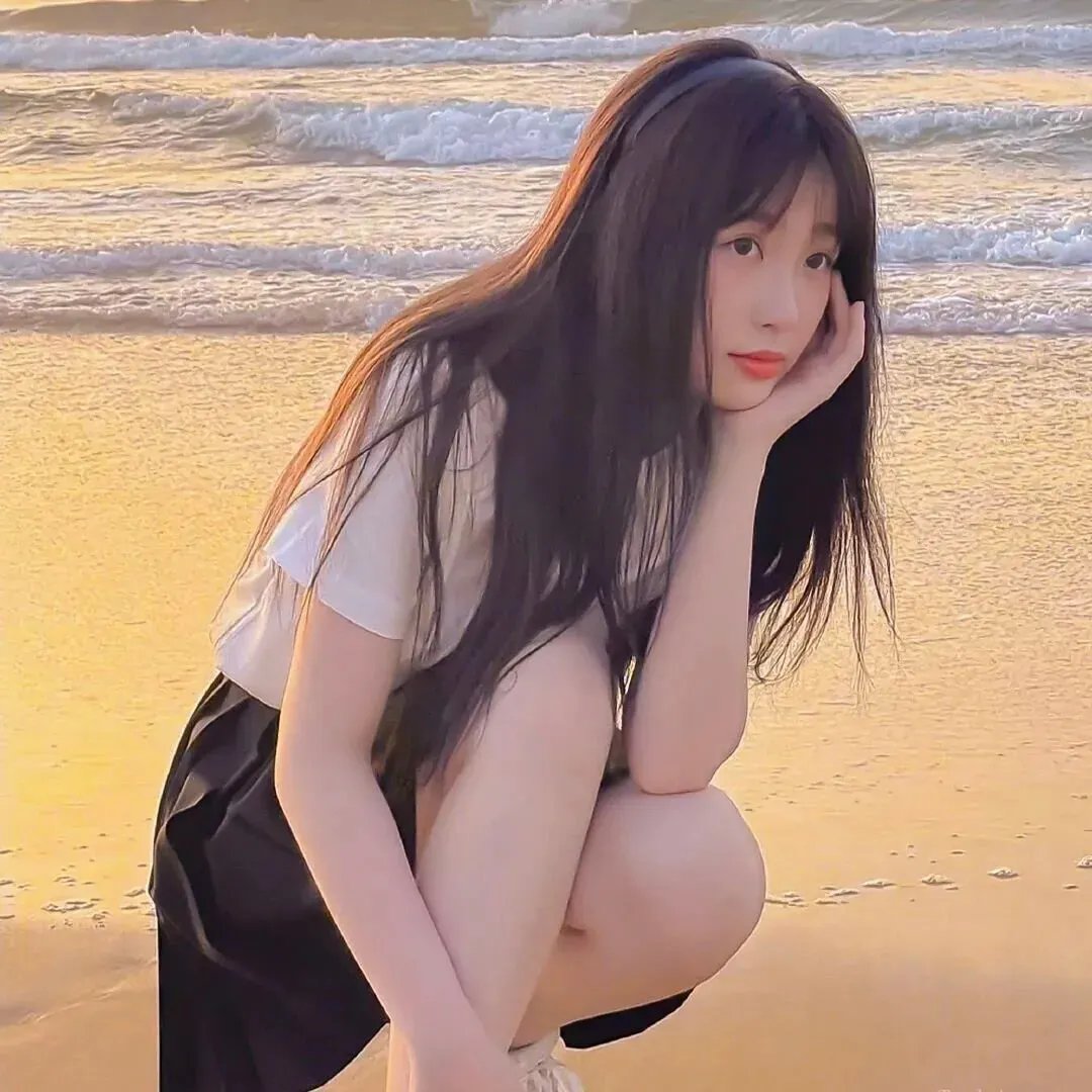 单恋之敌