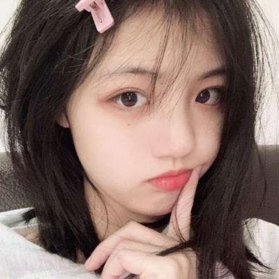 明天记得爱上我