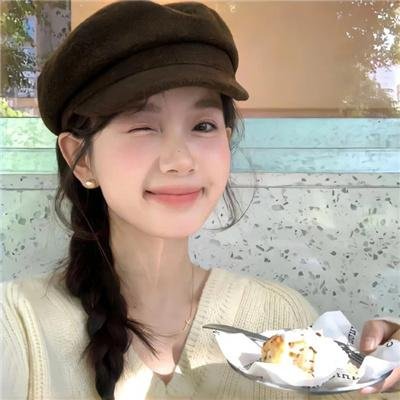 母鸡搬家