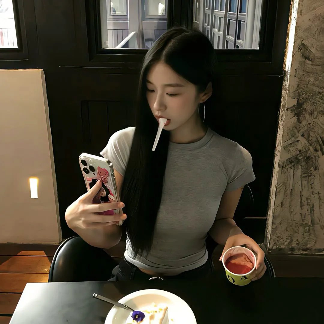 巴黎异乡人